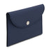 Leather business card / credit card holder